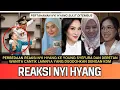 Lagu [VIRAL] Rara Luluhkan Nyi Hyang? Beda Reaksi Putri KDM terhadap para Wanita Cantik Lainnya