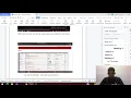 ETHICAL HACKING PRATICAL TASK 2