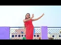 BLOCKBUSTER | COKE STUDIO | DANCE COVER
