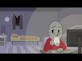 Why Teleportation Would Kill You