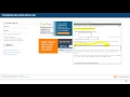 Resetting Your Westlaw Password