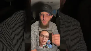 محمد أمين بن قداش يرد على زاني رونق القصة الكاملة لأول مرة يوسف عبد السميع يكشف المستور 