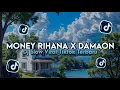 Download Lagu Dj Money Rihanna X Damon Vacation Style KONDANG MENGKANE • Nando rmx