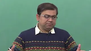 Modeling of Solidification Rates of Thin Casting in a Metal Mold Lecture-24