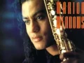 Download Lagu Marion Meadows - WISHING -.mp4