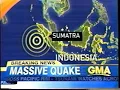 ABC Good Morning America Aug 11 2012 Part 1