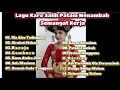 Download Lagu Lagu Karo Salih Patam Menambah Semangat Bekerja