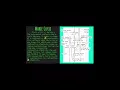 The Birt ay Polynomial Project