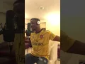 Rora (Cover) By Chike