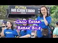 Download Lagu Lagu Sasak Babar Bile ll Putra Megantara Live di Dasan Ketujur Sukerare 