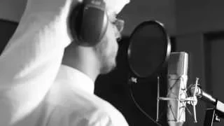 ق ل لل ذي                  عبدالله الجارالله    نسخة المؤثرات دندنها