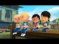 Download Lagu Upin \u0026 Ipin Episode Terbaru 2024 | Upin Dan Ipin Full Movie Terbaru