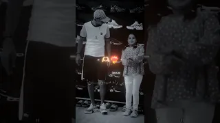 شلي عينيك وفوتي تخربي تموتي 