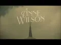 Anne Wilson - Sunday Sermons (Official Lyric Video)