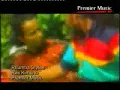 Rhumba Stylee-Ras Kimono [classics]