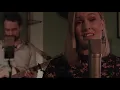 Download Lagu Mathilde Stavehaug - En säng av rosor