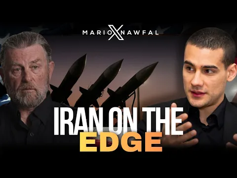 ISRAEL DEFENSE MINISTER KATZ CLAIMS IRAN MAY TAKE
