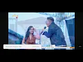 ANDAI TAK BERPISAH - IRWAN KRISDIYANTO FT LAILA AYU SIMPTIK MUSIC