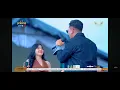 Lagu ANDAI TAK BERPISAH - IRWAN KRISDIYANTO FT LAILA AYU SIMPTIK MUSIC