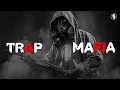Download Lagu Gangster Music Mix 2025 🎧 Best Trap Mix Music - Gangster Rap Mix \u0026 Hip Hop Music 2025