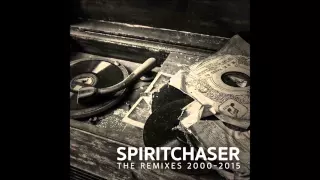 seb skalski feat donald sheffey i am over you spiritchaser remix 