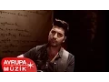 Download Lagu Ravi İncigöz - Yorgun Gemi (Official Video)