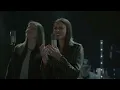 Famous For (I Believe) - Tauren Wells Performed by Worship Unlimited