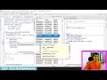 Cardinality in CDS view PART 10 ABAP on HANA Course