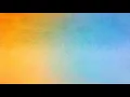 Hyuna I’m Not Cool Lyrics (현아 I’m Not Cool 가사) (Color Coded Lyrics)
