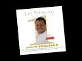 Que Manera de Perder - Julio Preciado