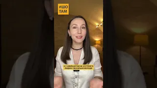 Мовне питання в Україні адекватно лаконічно і дуже слушно 