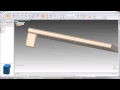Solid Edge Basics 4