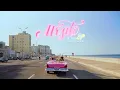 Download Lagu 周杰伦 Jay Chou Mojito【動態歌詞/Lyrics Video】