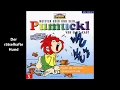 Download Lagu Pumuckl und der rätselhafte Hund - Kinder Hörspiel Folge 5 - Meister Eder und sein - CD - MC deutsch