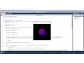 VB NET Graphics Tutorial