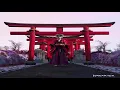Karakter feat. Hien - Sakura (Avoure Remix)