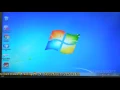 Java Interview Companion Scjp Ocjp What is the boxing and unboxing