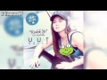 UUT SELLY - KODOK IJO