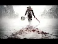 Download Lagu NieR: The Dark Colossus Destroys All