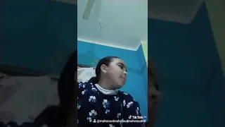 فيلم بنات العم 