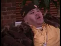 Fat Joe Interview On Inside Hip Hop DVD 2003