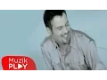 Download Lagu Hakan Peker - Salına Salına  (Official Video)