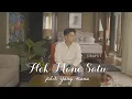 Download Lagu Jirayut - HOK MANO SATU (Pilih Mana Satu) | Official Music Video