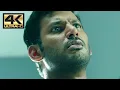 Download Lagu Insufficient balance | Irumbu Thirai | 4K (English Subtitles)