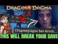 Dragon s Dogma 2 - WARNING This RUINS Your Game