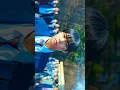 Download Lagu Bro’s Aura is Unmatched in Class 2! (Weak Hero) Edit | Manasha (Over Slowed)