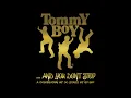 Hip Hop Hooray