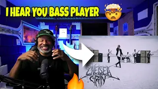 Download This Producer REACTS To Chelsea Grin - \ MP3