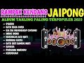 Download Lagu KENDANG RAMPAK JAIPONG 2025, AUDIO JERNIH BASS GLEERR,SATU RASA CINTA, LUKAKU, ANDAI TAK BERPISAH