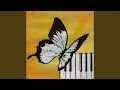 Download Lagu Golden Hour (piano cover)